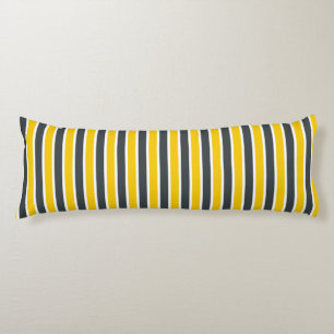 COUSSINS LONGS STRIPES