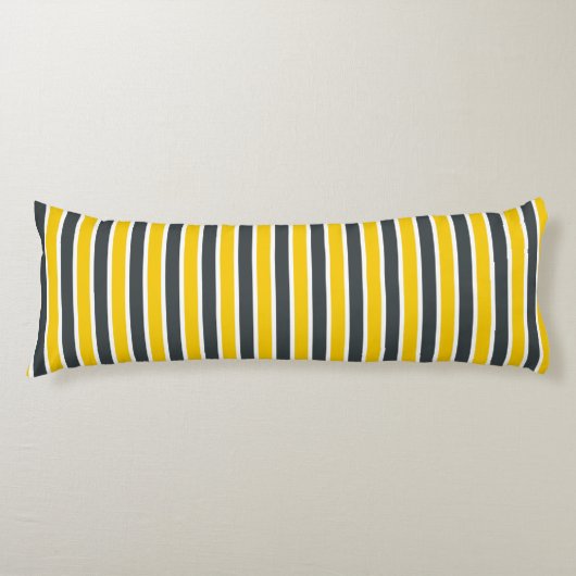 COUSSINS LONGS STRIPES (Devant)