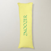 COUSSINS LONGS STYLES D'ART ET DE DESIGN (devant Vertical)