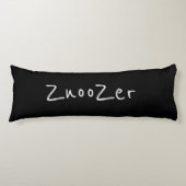 COUSSINS LONGS STYLES D'ART ET DE DESIGN (Devant)