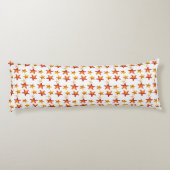COUSSINS LONGS SUMMER, FUNNY GRAY AND BLUE DOLPHINS (Dos)