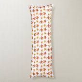 COUSSINS LONGS SUMMER, FUNNY GRAY AND BLUE DOLPHINS (Dos (Vertical))
