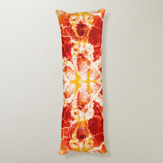 Coussins Longs Surcharge mentale (Dos (Vertical))