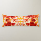 Coussins Longs Surcharge mentale (Devant)