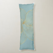 Coussins Longs Sweet Home (Dos (Vertical))