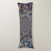 Coussins Longs T. Nova (devant Vertical)