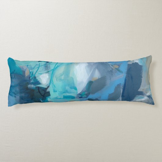 Coussins Longs Tangé (Dos)