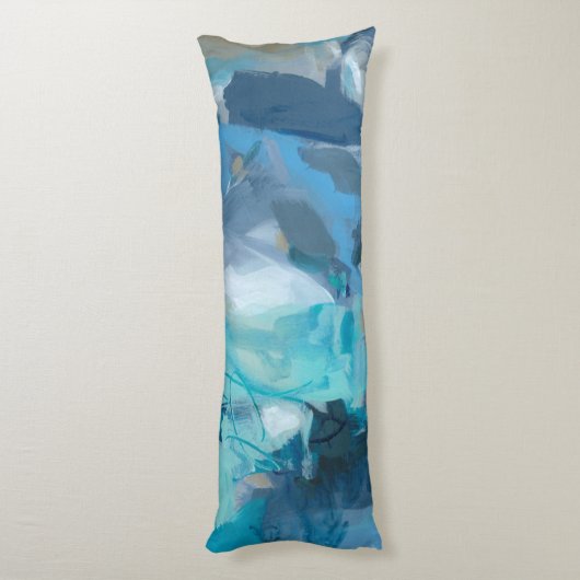 Coussins Longs Tangé (Dos (Vertical))