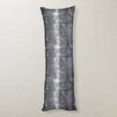 Coussins Longs Taurus Zodiac Connexion Grunge Style dévêtu (Dos (Vertical))