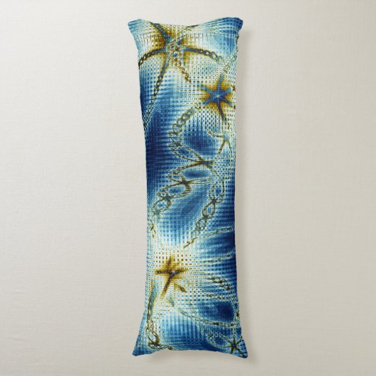 Coussins Longs Technologies futures (Devant (Vertical))