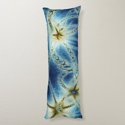 Coussins Longs Technologies futures (Dos (Vertical))