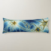 Coussins Longs Technologies futures (Devant)