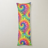 Coussins Longs Tee 2 (Dos (Vertical))