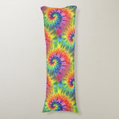 Coussins Longs Tee 2 (devant Vertical)