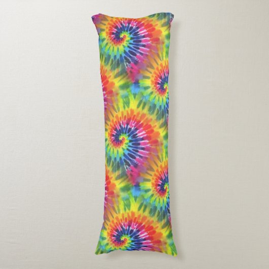 Coussins Longs Tee 2 (devant Vertical)