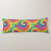 Coussins Longs Tee 2 (Dos)