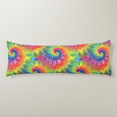 Coussins Longs Tee 2 (Devant)