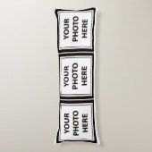 Coussins Longs Télécharger 6 photos - Image simple (Devant (Vertical))