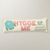 Coussins Longs Temps de jonction (Dos)