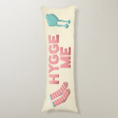 Coussins Longs Temps de jonction (Devant (Vertical))