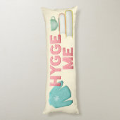 Coussins Longs Temps de jonction (Dos (Vertical))