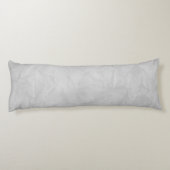 Coussins Longs TEXTURE PAPIER Arrière - plan - gris (Dos)