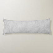 Coussins Longs TEXTURE PAPIER Arrière - plan - gris (Devant)