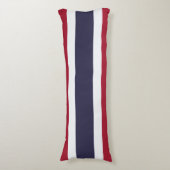 Coussins Longs Thaïlande (Devant (Vertical))