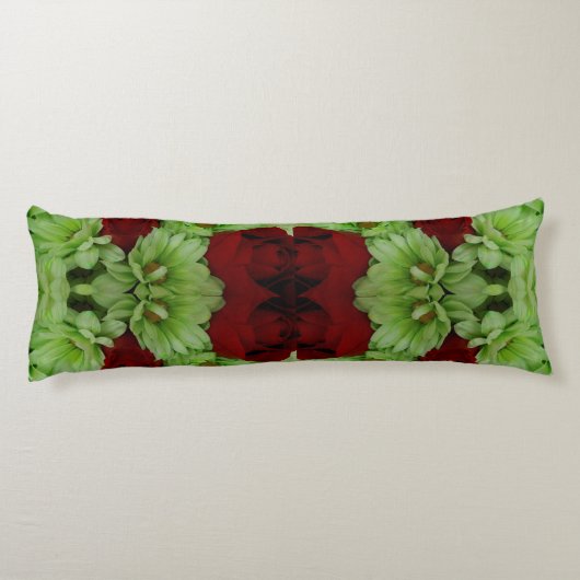 Coussins Longs Thomasse (Dos)