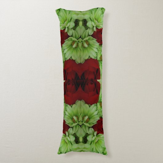 Coussins Longs Thomasse (Devant (Vertical))