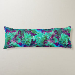 Coussins Longs Tidepools......