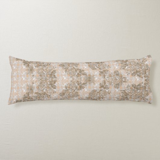 Coussins Longs Tout le monde est obsédé - et pour une bonne raiso (Devant)