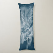 Coussins Longs Tulipe monochrome II (Dos (Vertical))