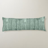 COUSSINS LONGS TURQUOISE BARNWOOD (Dos)