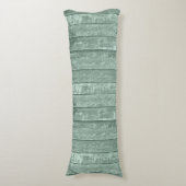 COUSSINS LONGS TURQUOISE BARNWOOD (Devant (Vertical))