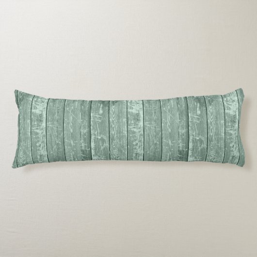 COUSSINS LONGS TURQUOISE BARNWOOD (Devant)