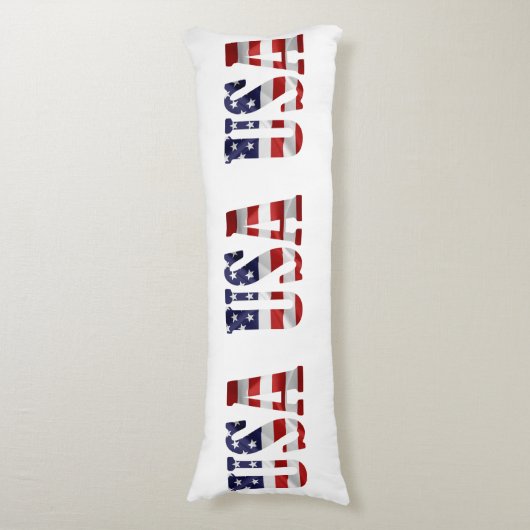 COUSSINS LONGS USA (Devant (Vertical))