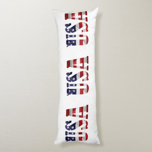 COUSSINS LONGS USA (Dos (Vertical))