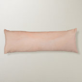 Coussins Longs Vagues sur la plage de sable  (Dos)