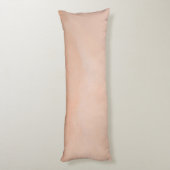 Coussins Longs Vagues sur la plage de sable  (Dos (Vertical))