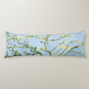 Coussins Longs Van Gogh Almond Blossoms