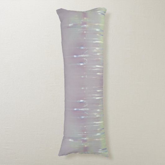 Coussins Longs Venise rêvée Italie (Devant (Vertical))