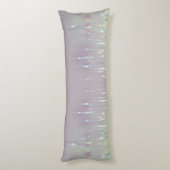 Coussins Longs Venise rêvée Italie (Dos (Vertical))