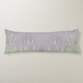 Coussins Longs Venise rêvée Italie (Devant)