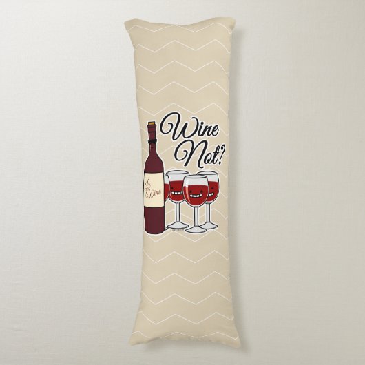Coussins Longs Verre de rose rouge pinot d'alcool de raisins de (Devant (Vertical))