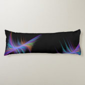 Coussins Longs Vibrations (Devant)