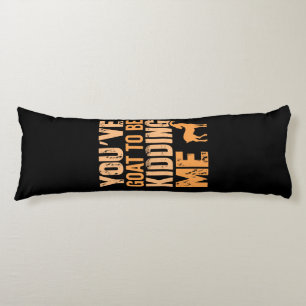 Coussins Longs Vie chatère