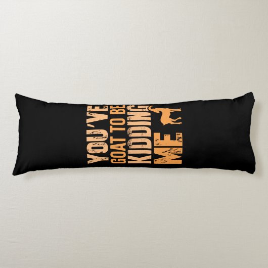 Coussins Longs Vie chatère (Devant)