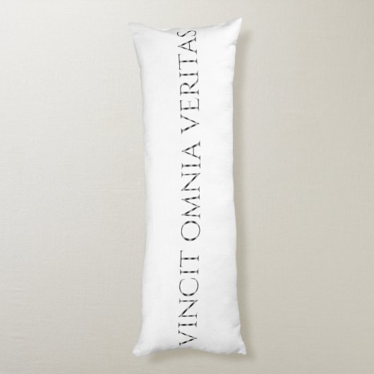 COUSSINS LONGS VINCIT OMNIA VERITAS (Dos (Vertical))