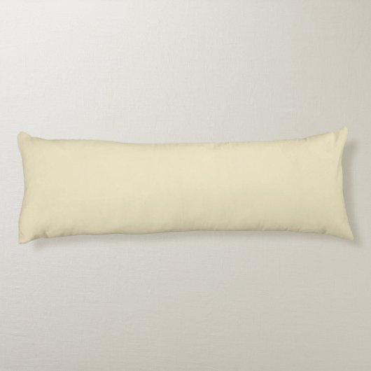 Coussins Longs Vintage/rustic USA/Patriotic  (Dos)